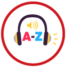 ξέννες γλώσσες κερατσινι