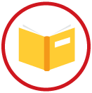 αγγλικα κερατσινι