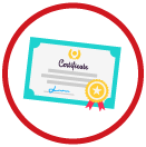 αγγλικα κερατσινι