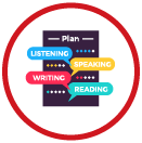 μαθηματα αγγλικων κερατσίνι