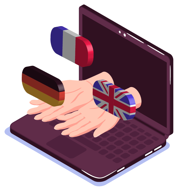 english learning